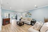 5055 Ocean Beach Boulevard - Photo 10