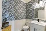 5055 Ocean Beach Boulevard - Photo 12