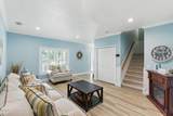 5055 Ocean Beach Boulevard - Photo 13