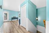 5055 Ocean Beach Boulevard - Photo 14