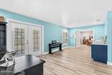5055 Ocean Beach Boulevard - Photo 15
