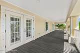 5055 Ocean Beach Boulevard - Photo 16
