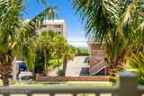 5055 Ocean Beach Boulevard - Photo 17