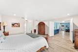 5055 Ocean Beach Boulevard - Photo 18