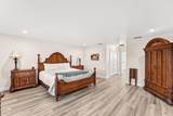 5055 Ocean Beach Boulevard - Photo 19
