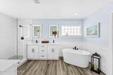 5055 Ocean Beach Boulevard - Photo 20