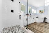 5055 Ocean Beach Boulevard - Photo 21
