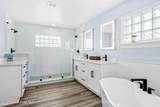 5055 Ocean Beach Boulevard - Photo 22