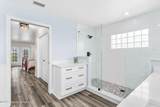 5055 Ocean Beach Boulevard - Photo 24