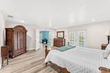 5055 Ocean Beach Boulevard - Photo 25