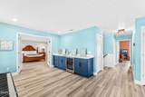 5055 Ocean Beach Boulevard - Photo 26