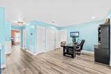 5055 Ocean Beach Boulevard - Photo 27