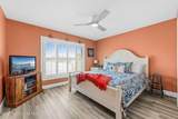 5055 Ocean Beach Boulevard - Photo 28