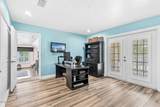 5055 Ocean Beach Boulevard - Photo 29