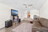 5055 Ocean Beach Boulevard - Photo 30