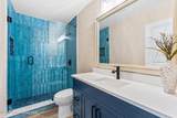 5055 Ocean Beach Boulevard - Photo 31