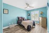 5055 Ocean Beach Boulevard - Photo 32