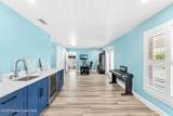 5055 Ocean Beach Boulevard - Photo 33