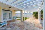 5055 Ocean Beach Boulevard - Photo 34
