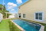 5055 Ocean Beach Boulevard - Photo 35