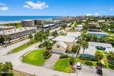 5055 Ocean Beach Boulevard - Photo 36