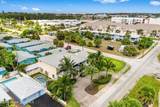 5055 Ocean Beach Boulevard - Photo 37