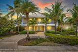 5055 Ocean Beach Boulevard - Photo 38