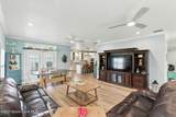 5055 Ocean Beach Boulevard - Photo 5