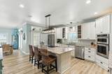 5055 Ocean Beach Boulevard - Photo 7
