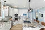 5055 Ocean Beach Boulevard - Photo 8