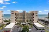 2725 Highway A1a Highway - Photo 1