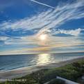 2725 Highway A1a Highway - Photo 4