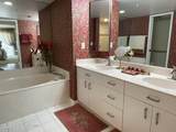8700 Ridgewood Avenue - Photo 20