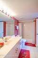 8700 Ridgewood Avenue - Photo 23