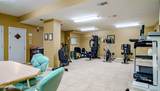 8700 Ridgewood Avenue - Photo 25