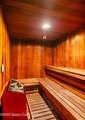 8700 Ridgewood Avenue - Photo 26