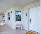 8700 Ridgewood Avenue - Photo 28