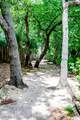 8700 Ridgewood Avenue - Photo 29