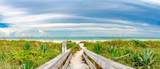 8700 Ridgewood Avenue - Photo 30