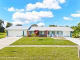 296 Port Malabar Boulevard - Photo 1