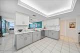 1527 Atlantic Ave - Photo 10