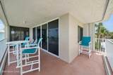 1527 Atlantic Ave - Photo 4