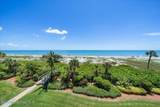 1527 Atlantic Ave - Photo 8