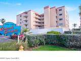 1527 Atlantic Ave - Photo 9