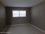 1617 Sunny Brook Lane - Photo 10