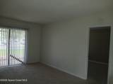 1617 Sunny Brook Lane - Photo 6