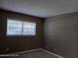 1617 Sunny Brook Lane - Photo 9