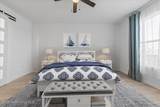 2601 Pinwherry Street - Photo 11