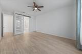 2601 Pinwherry Street - Photo 13