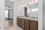 2601 Pinwherry Street - Photo 15